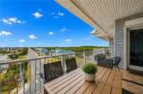 204 Sandbridge Rd - Photo 3