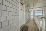 204 Sandbridge Rd - Photo 4