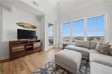 204 Sandbridge Rd - Photo 8