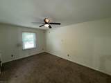 41 King George Quay - Photo 10