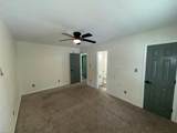 41 King George Quay - Photo 11