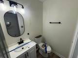 41 King George Quay - Photo 12