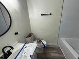 41 King George Quay - Photo 13