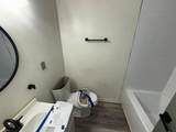 41 King George Quay - Photo 14
