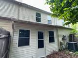 41 King George Quay - Photo 2