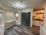 41 King George Quay - Photo 3