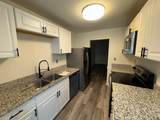 41 King George Quay - Photo 4