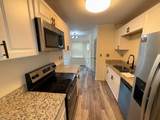 41 King George Quay - Photo 5