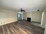 41 King George Quay - Photo 6