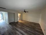 41 King George Quay - Photo 7