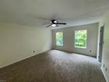 41 King George Quay - Photo 8