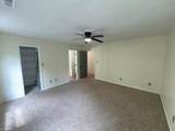 41 King George Quay - Photo 9