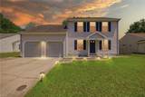 506 Shingle Creek Road - Photo 1