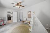 506 Shingle Creek Road - Photo 10