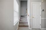 506 Shingle Creek Road - Photo 12