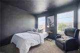 506 Shingle Creek Road - Photo 13