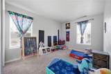 506 Shingle Creek Road - Photo 15