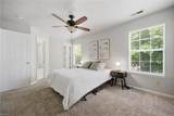 506 Shingle Creek Road - Photo 17