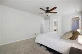 506 Shingle Creek Road - Photo 18