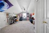 506 Shingle Creek Road - Photo 20