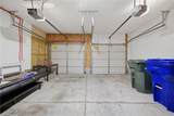 506 Shingle Creek Road - Photo 22