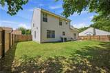 506 Shingle Creek Road - Photo 23