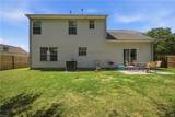 506 Shingle Creek Road - Photo 24