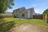 506 Shingle Creek Road - Photo 25