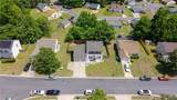 506 Shingle Creek Road - Photo 26