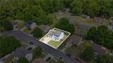 506 Shingle Creek Road - Photo 27