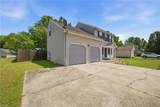 506 Shingle Creek Road - Photo 28