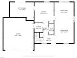 506 Shingle Creek Road - Photo 29