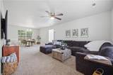 506 Shingle Creek Road - Photo 3