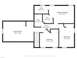 506 Shingle Creek Road - Photo 30