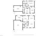 506 Shingle Creek Road - Photo 31