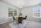 506 Shingle Creek Road - Photo 5