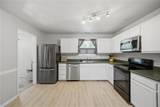 506 Shingle Creek Road - Photo 6