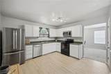 506 Shingle Creek Road - Photo 7