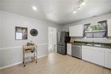 506 Shingle Creek Road - Photo 8