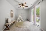 506 Shingle Creek Road - Photo 9