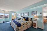 316 Winston Salem Ave - Photo 20