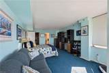 316 Winston Salem Ave - Photo 21