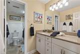 316 Winston Salem Ave - Photo 22