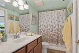 316 Winston Salem Ave - Photo 26