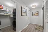 316 Winston Salem Ave - Photo 27