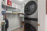 316 Winston Salem Ave - Photo 28