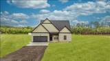 350 Sharber Ln - Photo 1