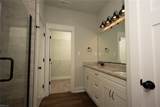 350 Sharber Ln - Photo 33