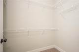350 Sharber Ln - Photo 36