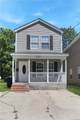 2109 Pearl St - Photo 1